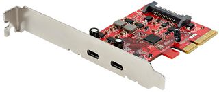 Usb c pcie deals card