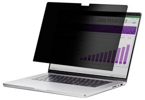 STARTECH 15MAM-PRIVACY-SCREEN