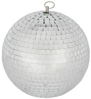 QTX LIGHT 151.583UK