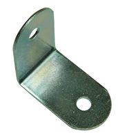PENN ELCOM B0715Z (PACK OF 4)