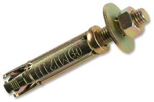 DURATOOL PB650