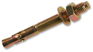 DURATOOL TB12140