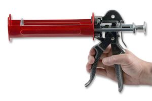 FORGEFIX GUN380