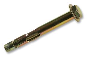 DURATOOL SX865