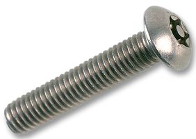 DURATOOL TPTB525