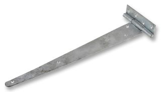 DURATOOL D00917