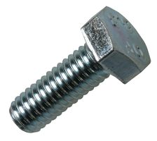 DURATOOL D01983
