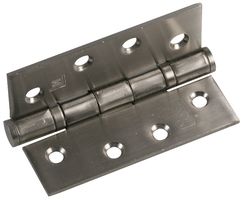 DURATOOL D02054