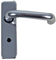 DURATOOL D02104