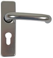 DURATOOL D02105
