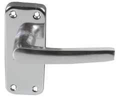 DURATOOL D02110