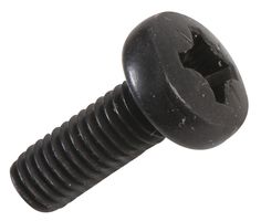DURATOOL DT000391