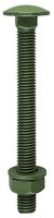 TIMCO 10100INCB
