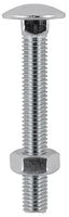 TIMCO 08100CBSSP