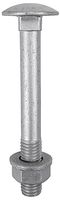 TIMCO 10180CBI