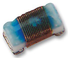MURATA LQW2UAS12NJ00L