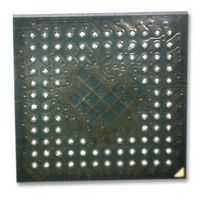 STMICROELECTRONICS STM32H523VEI6
