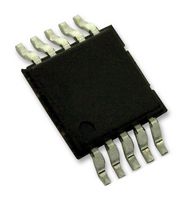TEXAS INSTRUMENTS TPS51100DGQR