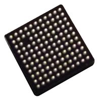 SILICON LABS EFM32GG11B820F2048IL120-B