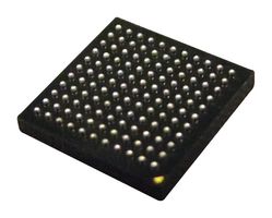 INFINEON CYUSB3014-BZXC