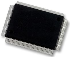MICROCHIP KSZ8895MQXIA