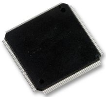 NXP MK66FN2M0VLQ18