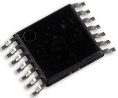 TEXAS INSTRUMENTS THS6022IPWP