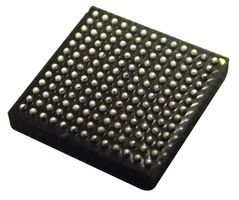 MICRON MT62F2G32D4DS-023 AAT:B