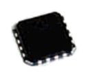 MICROCHIP SY58011UMG