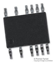 ANALOG DEVICES LT3798EMSE#PBF