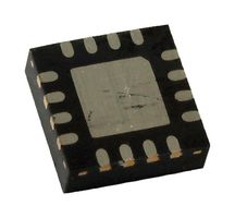 TEXAS INSTRUMENTS TCA6408ARSVR