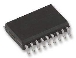 ANALOG DEVICES MAX311CWN+