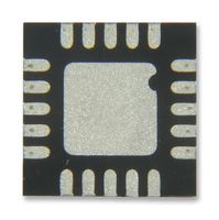 ANALOG DEVICES ADF4001BCPZ