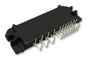 ONSEMI STK554U362A-E