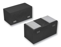 DIODES INC. D3V3L1B2LP3-7