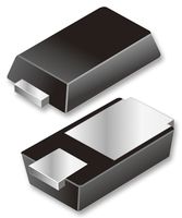DIODES INC. AL5809-60P1-7