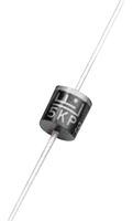LITTELFUSE 5KP30CA