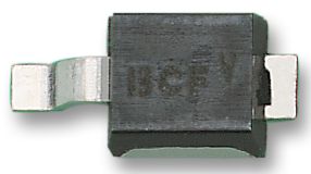 ONSEMI MBRM120ET3G