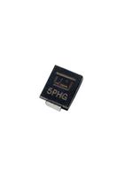 LITTELFUSE SMCJ33CA