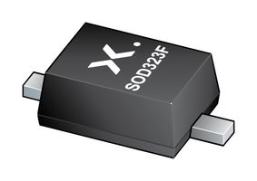 NEXPERIA BZX84J-B7V5,115