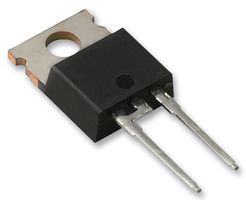 ONSEMI MJF122G