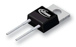 INFINEON IDP08E65D1XKSA1
