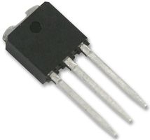 STMICROELECTRONICS STD2NK90Z-1