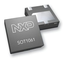 NEXPERIA BC56-16PA-QX