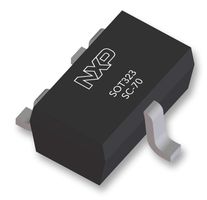 NEXPERIA PMST3904,115