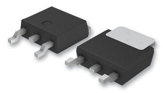 ROHM RND030N20TL