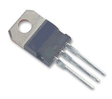 STMICROELECTRONICS STGP20H65DFB2
