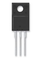 WEEN SEMICONDUCTORS BTA206X-800CT/DGQ
