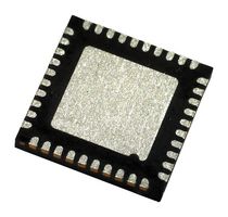 Analog Devices - Robust, Industrial, Low Power 10BASE-T1L PHY