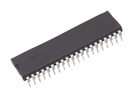 MICROCHIP PIC16F1777-E/P